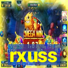 rxuss