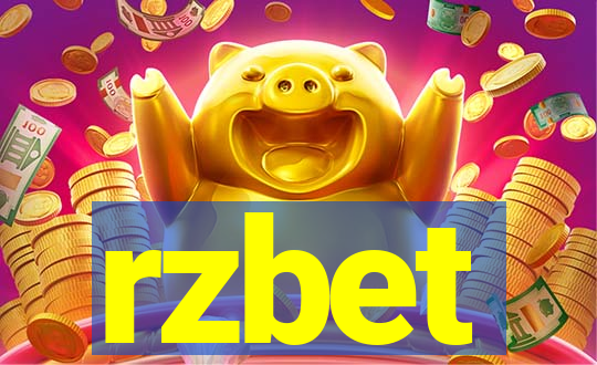 rzbet