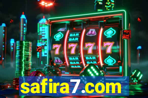 safira7.com