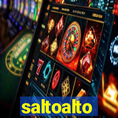 saltoalto-pg.com