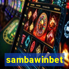 sambawinbet