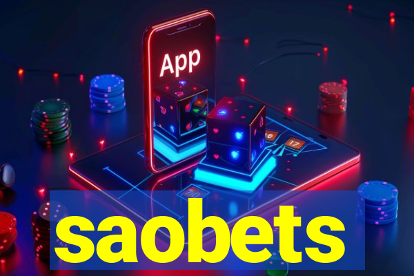 saobets