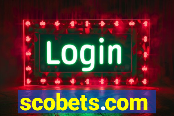 scobets.com