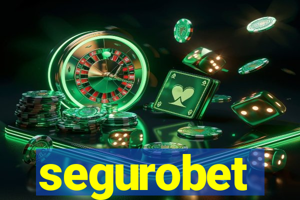 segurobet