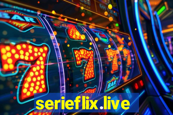 serieflix.live