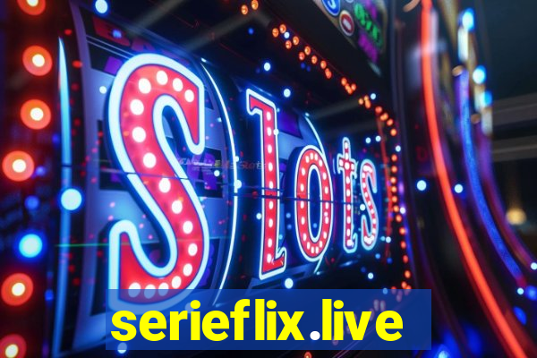 serieflix.live