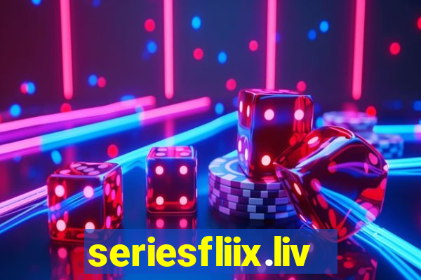 seriesfliix.live