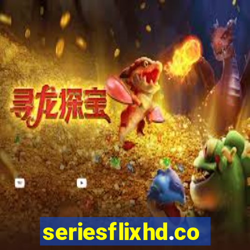 seriesflixhd.com