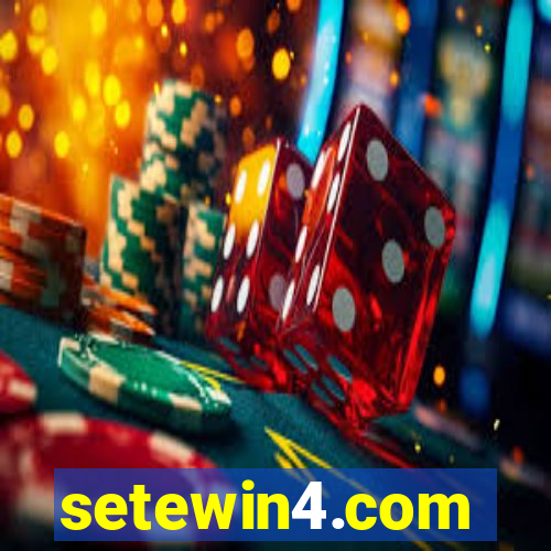 setewin4.com