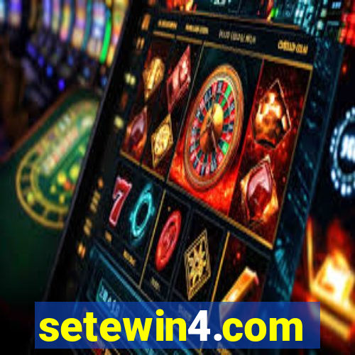 setewin4.com