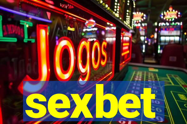 sexbet