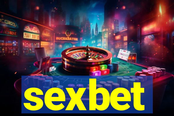 sexbet