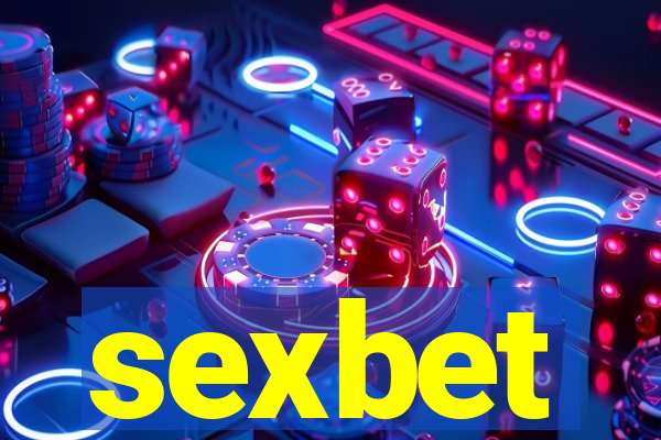 sexbet