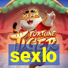 sexlo