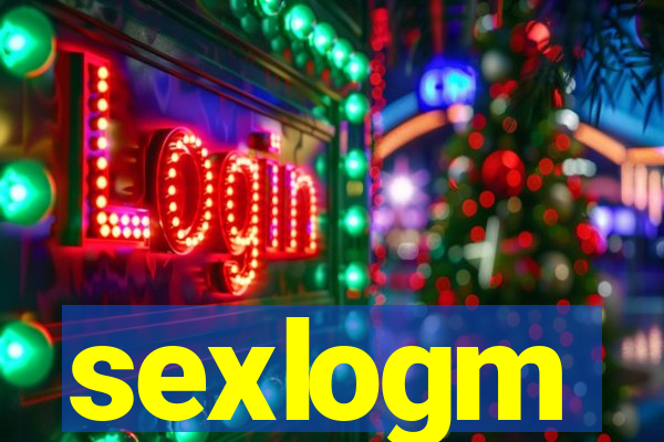 sexlogm