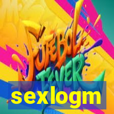 sexlogm