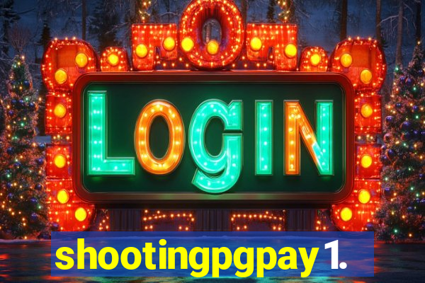 shootingpgpay1.com