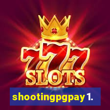 shootingpgpay1.com