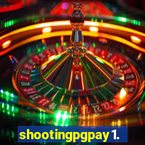 shootingpgpay1.com