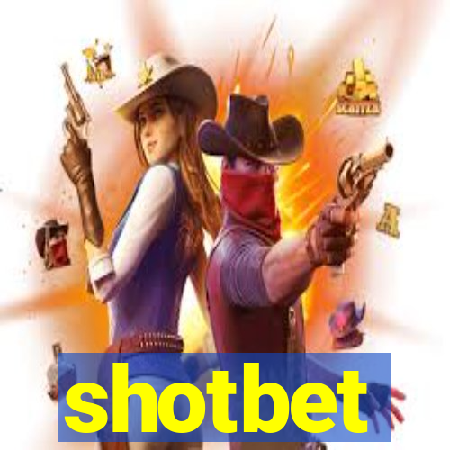 shotbet