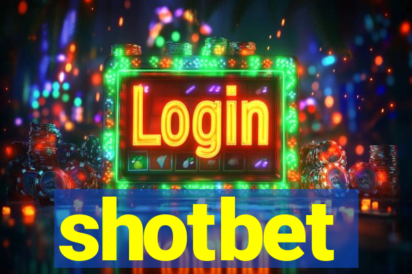 shotbet