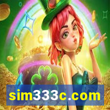 sim333c.com