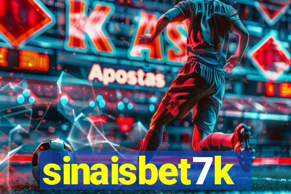 sinaisbet7k