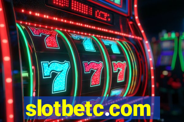 slotbetc.com