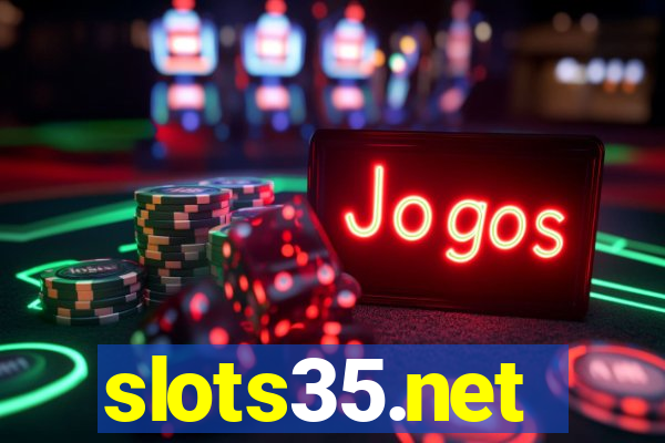 slots35.net