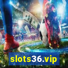 slots36.vip