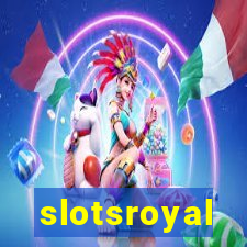 slotsroyal