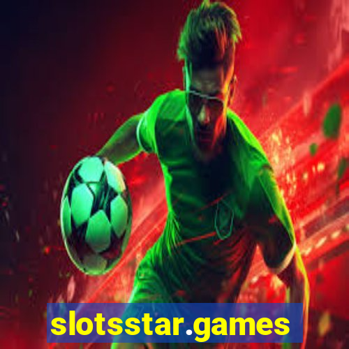 slotsstar.games