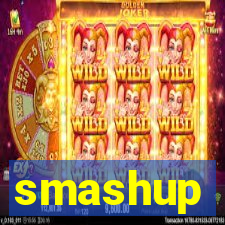 smashup