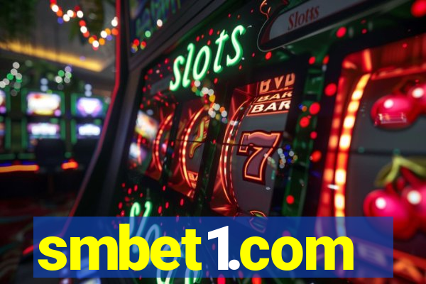 smbet1.com