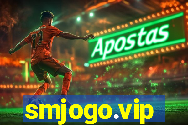 smjogo.vip