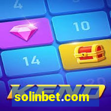 solinbet.com