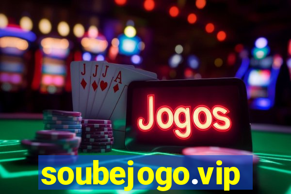 soubejogo.vip