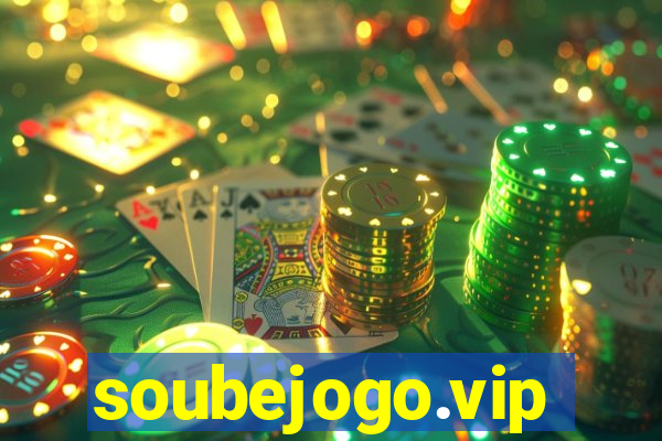 soubejogo.vip