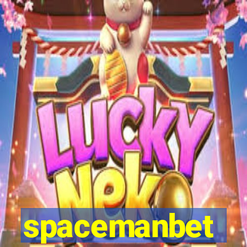 spacemanbet