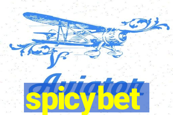 spicybet-3.com