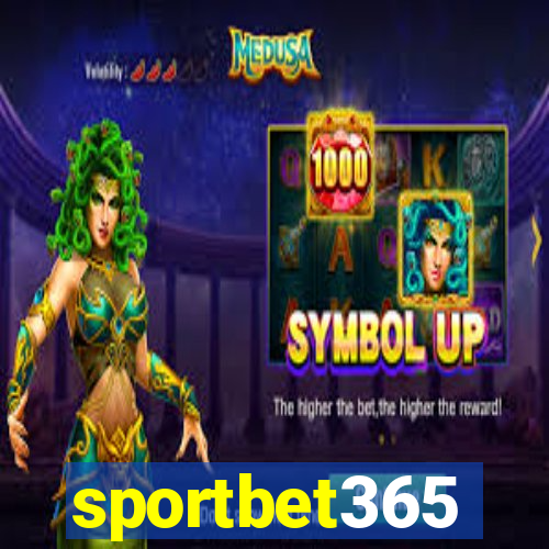 sportbet365