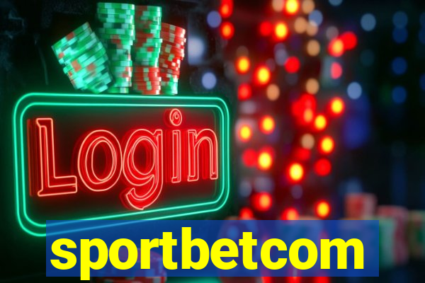 sportbetcom