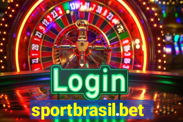 sportbrasil.bet