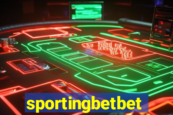 sportingbetbet