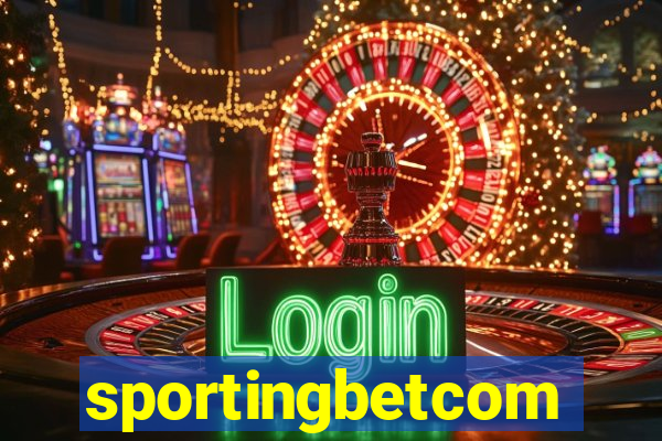 sportingbetcom