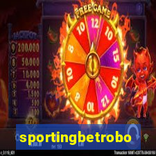 sportingbetrobo