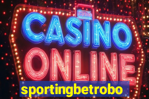 sportingbetrobo