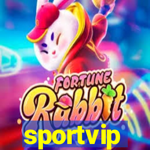 sportvip