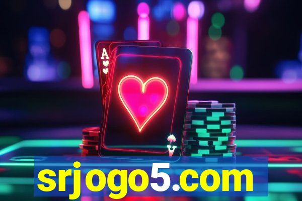 srjogo5.com