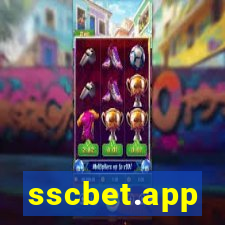 sscbet.app